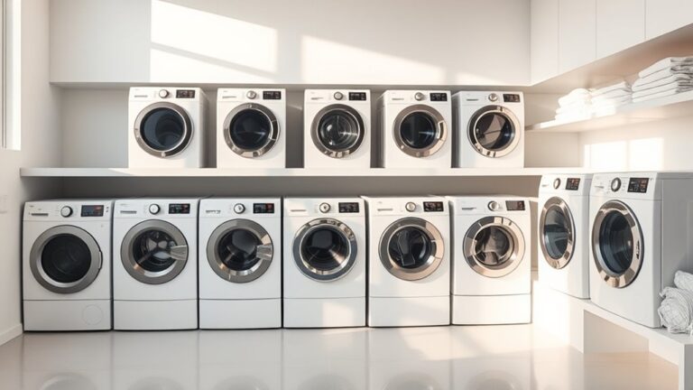 top compact washers 2026