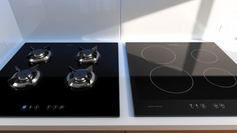 top cooktop choices 2026