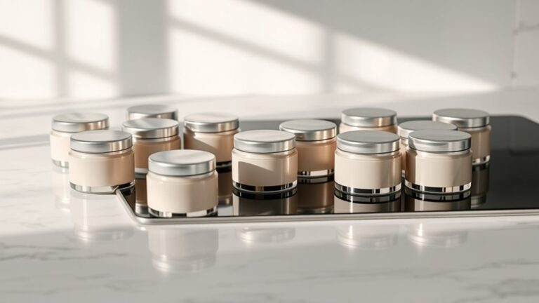 top cooktop cleaning products