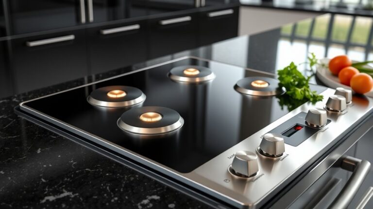 top cooktop picks 2026