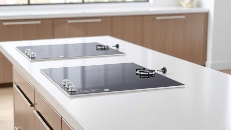 top cooktops for 2026