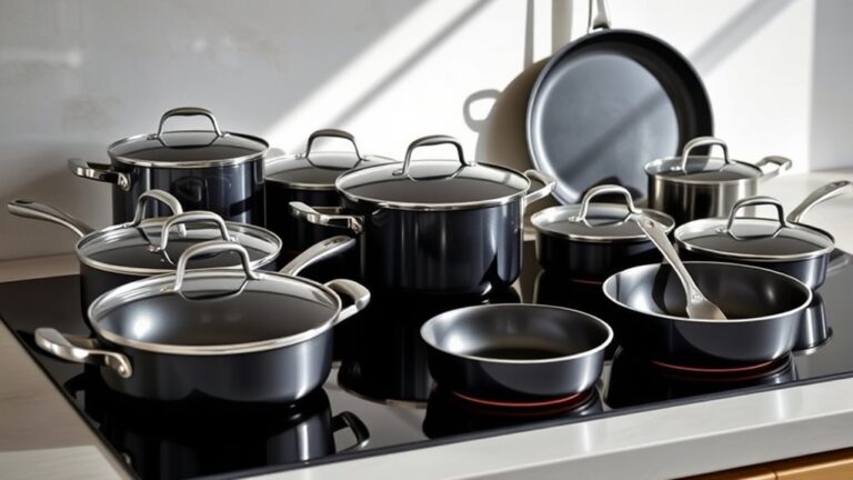 top cookware for ceramic