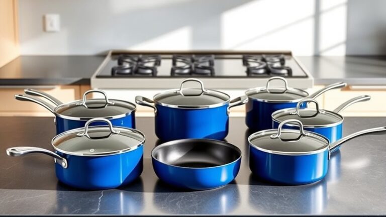 top cookware for ceramic