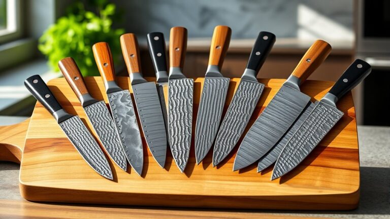 top crinkle knives 2026