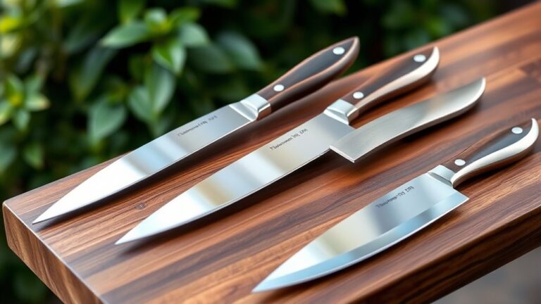 top curved knives 2026