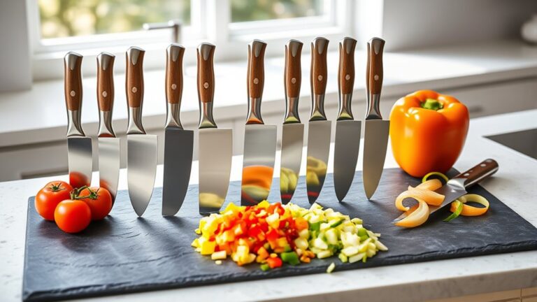 top dicing knives 2026