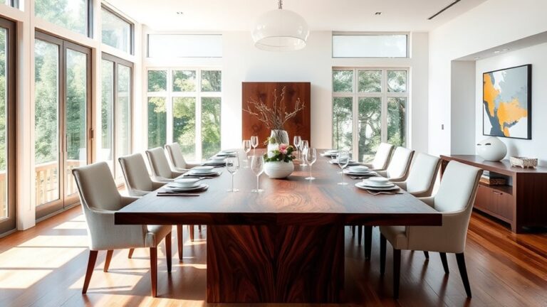 top dining tables 2026