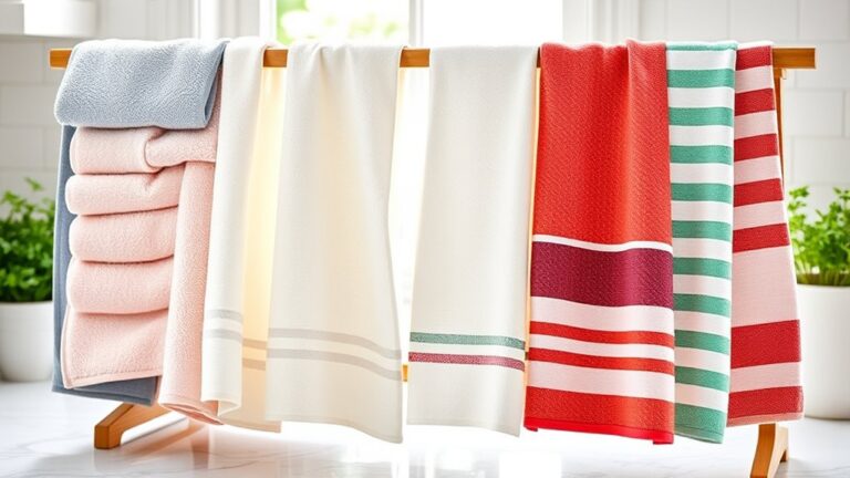 top dish towels 2026