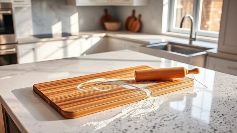 top dough rolling surfaces