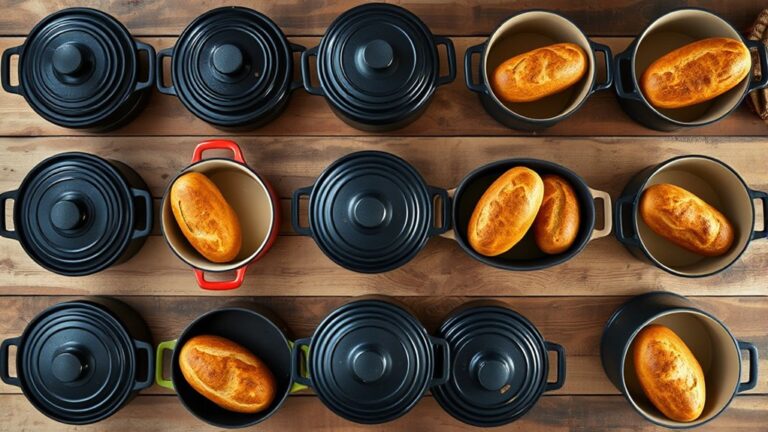 top dutch ovens 2026