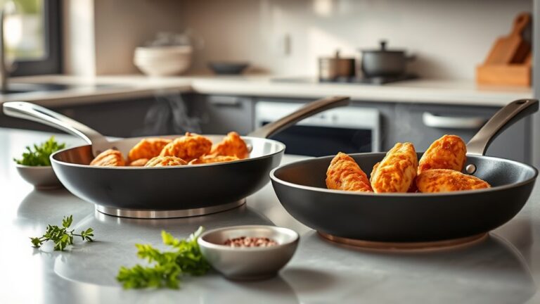 top frying pans 2026