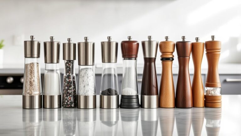 top grinder sets 2026