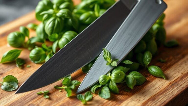 top herb knives 2026