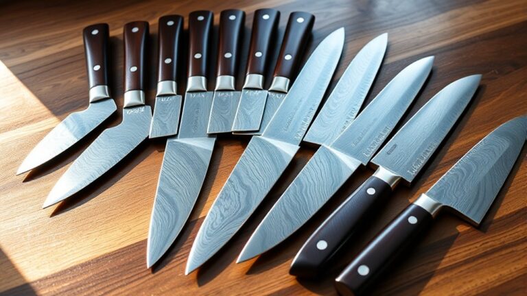 top japanese chef knives