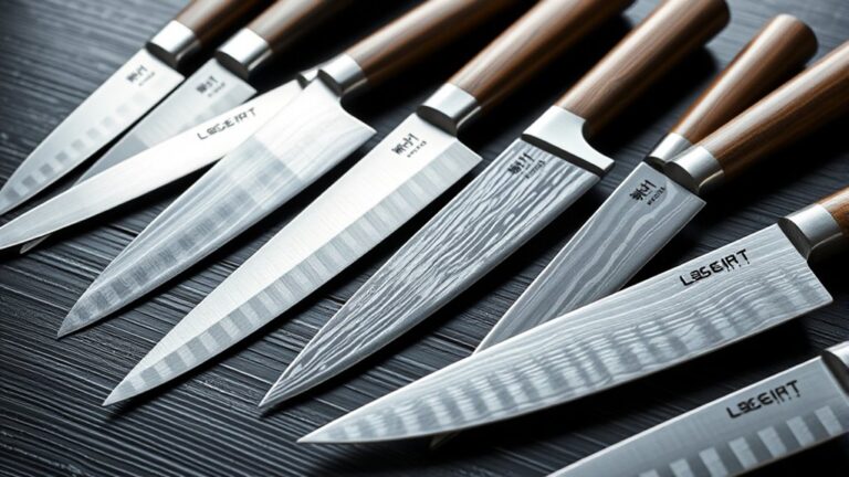top japanese chef knives