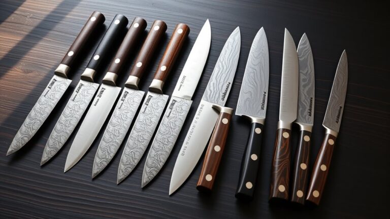 top japanese knives 2026