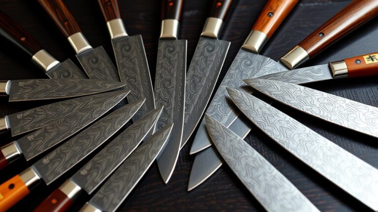 top japanese knives 2026