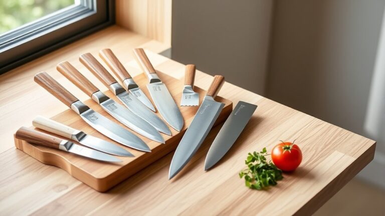 top japanese knives 2026