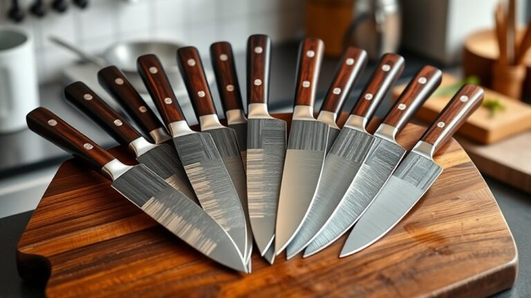 top kiritsuke knives 2026