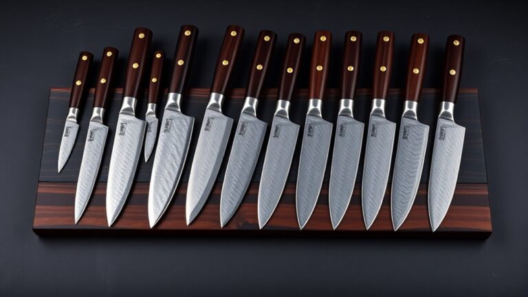 top kiritsuke knives 2026