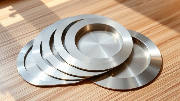 top kitchen sink gauges