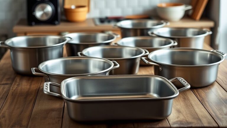 top lasagna pans 2026