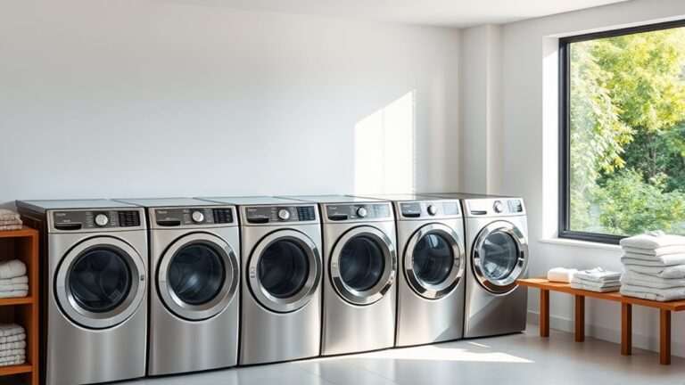 top load washers 2026