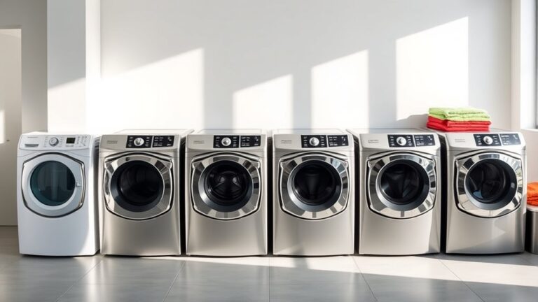 top maytag washers 2026