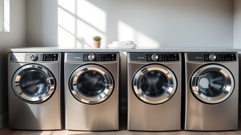 top maytag washers 2026