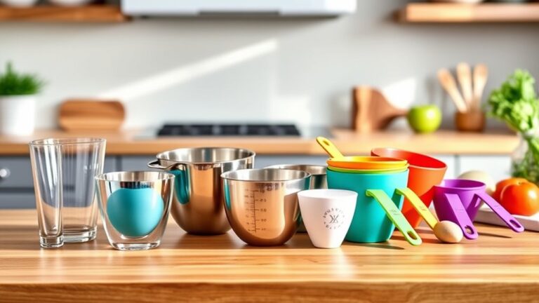 top measuring cups 2026