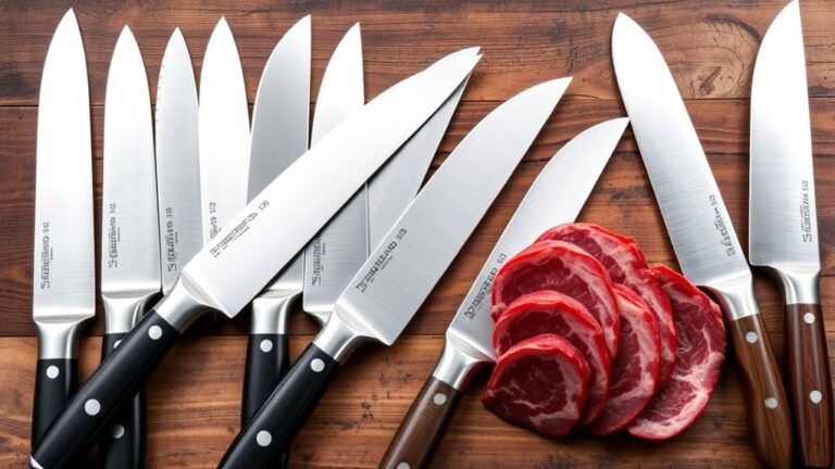 top meat slicer recommendations