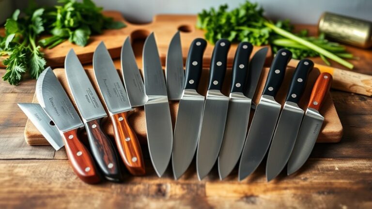 top multi purpose knives 2026