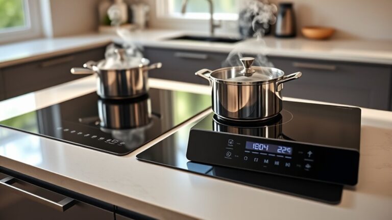 top nuwave cooktops 2026