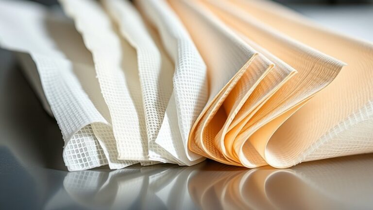 top oil filtration papers