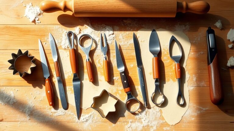 top pastry cutters 2026