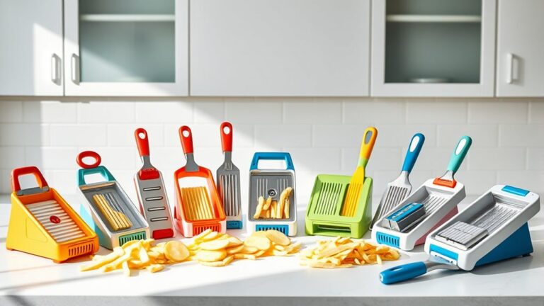 top potato slicers 2026