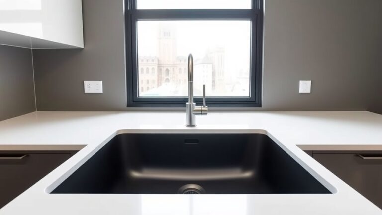 top rated kitchen sinks