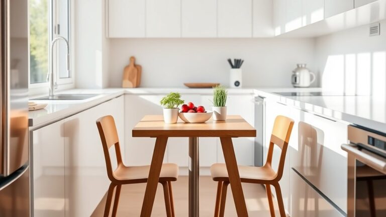 top small kitchen picks