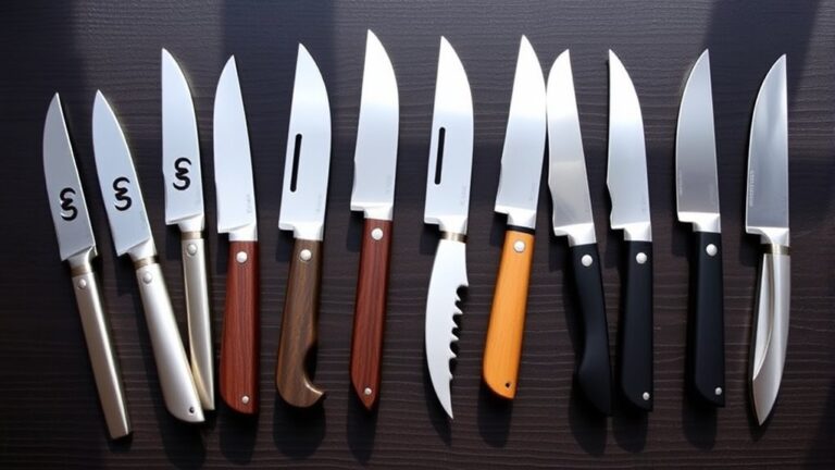 top sommelier knives 2026