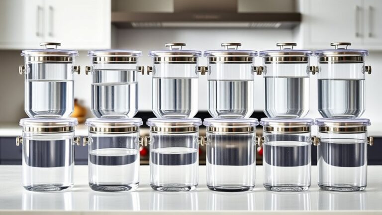 top sous vide containers 2026