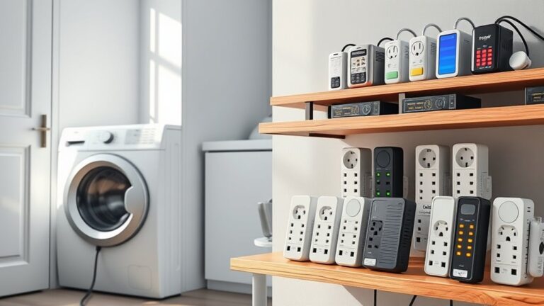 top surge protectors 2026