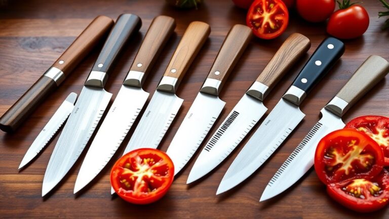 top tomato knives reviewed