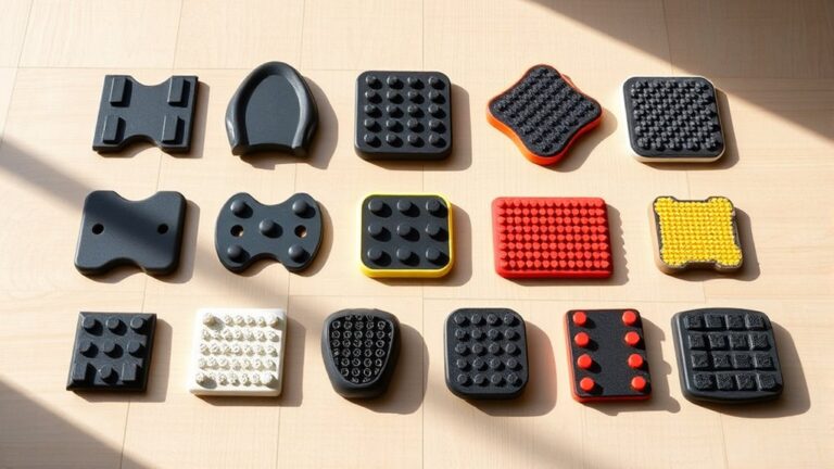 top washing machine accessories