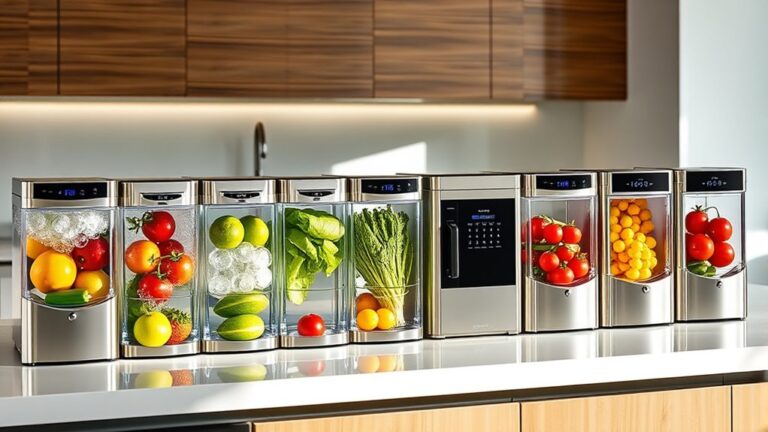 top washing machines 2026