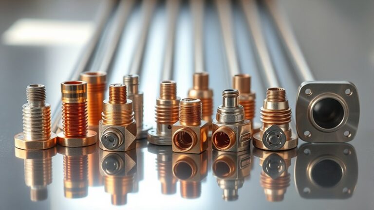 top water heater picks