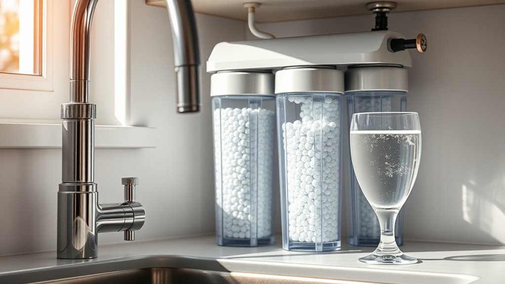 total cost of ownership