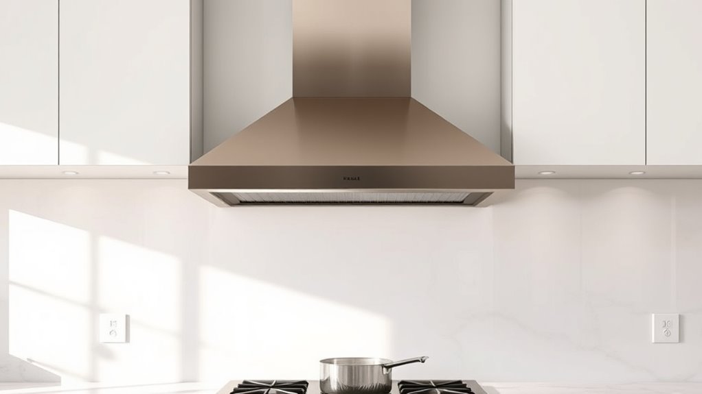 ventilation filtration noise fit