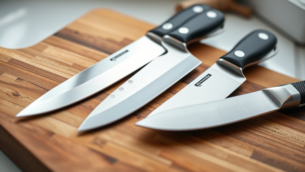 versatile durable safe comfortable