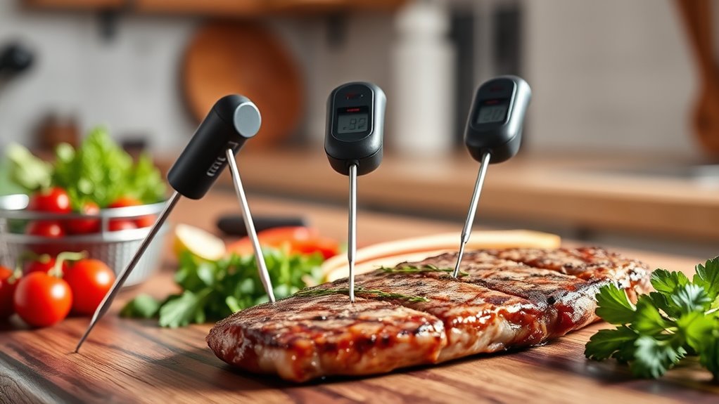 accuracy design response time