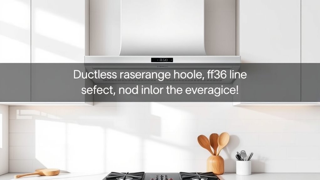 airflow filters installation lighting